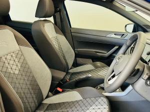 Volkswagen Polo 1.0 TSI R-LINE DSG - Image 7