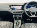 Volkswagen Polo 1.0 TSI R-LINE DSG - Thumbnail 9