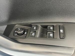 Volkswagen Polo 1.0 TSI - Image 10