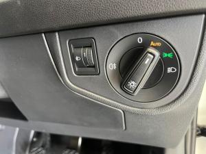 Volkswagen Polo 1.0 TSI - Image 11