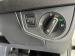 Volkswagen Polo 1.0 TSI - Thumbnail 11