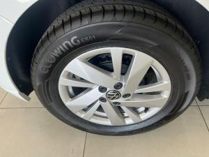 Volkswagen Polo 1.0 TSI - Image 12