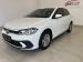 Volkswagen Polo 1.0 TSI - Thumbnail 1