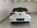 Volkswagen Polo 1.0 TSI - Thumbnail 5