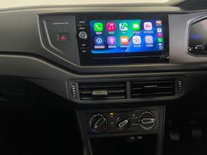 Volkswagen Polo 1.0 TSI - Image 9