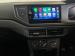 Volkswagen Polo 1.0 TSI - Thumbnail 9