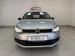 Volkswagen Polo Vivo 1.4 Trendline - Thumbnail 4
