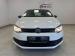 Volkswagen Polo Vivo 1.4 Trendline - Thumbnail 4