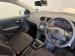 Volkswagen Polo Vivo 1.4 Trendline - Thumbnail 7