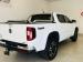 Volkswagen Amarok 2.0BITDI 154KW 4MOT Style D/C - Thumbnail 10