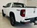 Volkswagen Amarok 2.0BITDI 154KW 4MOT Style D/C - Thumbnail 11