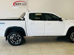 Volkswagen Amarok 2.0BITDI 154KW 4MOT Style D/C - Image 3