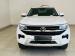 Volkswagen Amarok 2.0BITDI 154KW 4MOT Style D/C - Thumbnail 4