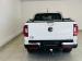 Volkswagen Amarok 2.0BITDI 154KW 4MOT Style D/C - Thumbnail 5