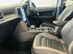 Volkswagen Amarok 2.0BITDI 154KW 4MOT Style D/C - Image 7