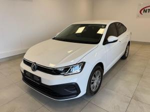 Volkswagen Polo 1.6 - Image 1