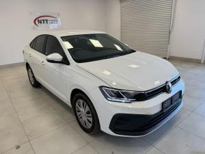 Volkswagen Polo 1.6 - Image 2