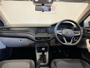 Volkswagen Polo 1.6 - Image 6