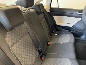 Volkswagen Polo 1.6 - Image 9