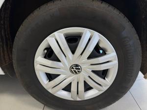 Volkswagen Polo 1.0 TSI - Image 10