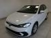 Volkswagen Polo 1.0 TSI - Thumbnail 1