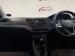 Volkswagen Polo 1.0 TSI - Thumbnail 6