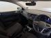 Volkswagen Polo 1.0 TSI - Thumbnail 7
