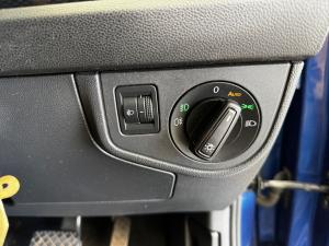 Volkswagen Polo 1.0 TSI Life DSG - Image 10