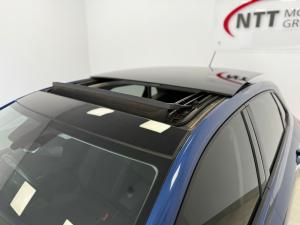 Volkswagen Polo 1.0 TSI Life DSG - Image 11