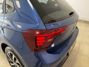 Volkswagen Polo 1.0 TSI Life DSG - Image 12