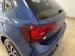 Volkswagen Polo 1.0 TSI Life DSG - Thumbnail 12