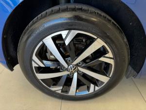 Volkswagen Polo 1.0 TSI Life DSG - Image 13