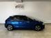 Volkswagen Polo 1.0 TSI Life DSG - Thumbnail 3