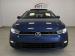 Volkswagen Polo 1.0 TSI Life DSG - Thumbnail 4