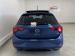 Volkswagen Polo 1.0 TSI Life DSG - Thumbnail 5