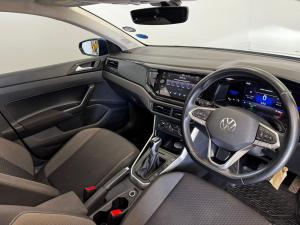 Volkswagen Polo 1.0 TSI Life DSG - Image 6