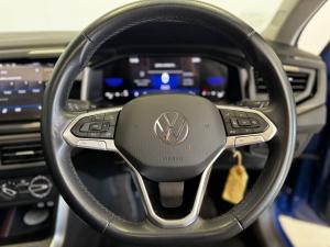 Volkswagen Polo 1.0 TSI Life DSG - Image 7