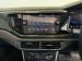 Volkswagen Polo 1.0 TSI Life DSG - Thumbnail 8