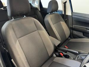Volkswagen Polo 1.0 TSI Life DSG - Image 9