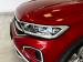 Volkswagen T-ROC 2.0 TSI Design 4MOT DSG - Thumbnail 10