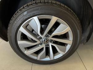 Volkswagen T-ROC 2.0 TSI Design 4MOT DSG - Image 12