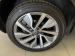 Volkswagen T-ROC 2.0 TSI Design 4MOT DSG - Thumbnail 12