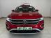 Volkswagen T-ROC 2.0 TSI Design 4MOT DSG - Thumbnail 4