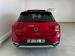 Volkswagen T-ROC 2.0 TSI Design 4MOT DSG - Thumbnail 5