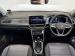 Volkswagen T-ROC 2.0 TSI Design 4MOT DSG - Thumbnail 6