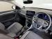 Volkswagen T-ROC 2.0 TSI Design 4MOT DSG - Thumbnail 7