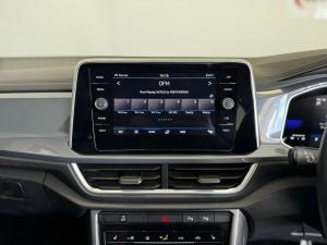 Volkswagen T-ROC 2.0 TSI Design 4MOT DSG - Image 9