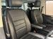 Volkswagen T6.1 Caravelle 2.0 Bitdi Highline DSG 4MOT - Thumbnail 10