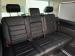 Volkswagen T6.1 Caravelle 2.0 Bitdi Highline DSG 4MOT - Thumbnail 11