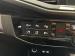 Volkswagen T6.1 Caravelle 2.0 Bitdi Highline DSG 4MOT - Thumbnail 12